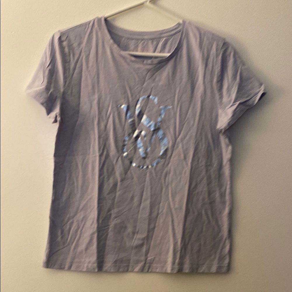 VS Logo T-Shirt